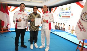 WhatsApp Image 2025-12-14 at 15.49.26 (2)